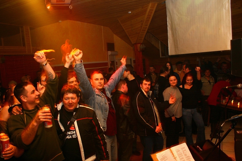 IMG_3904_resize.jpg